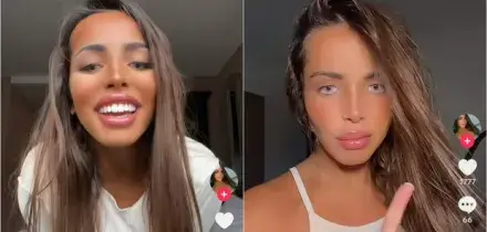 Uccisa la tiktoker Sonia Bellina, il cadavere dell'influencer scoperto bruciato: fermati due uomini
