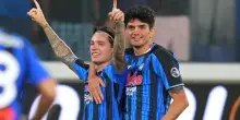 Atalanta-Hapoel Tel Aviv: dove vederla in chiaro (tv e streaming), orario e probabili formazioni dei preliminari di Conference League