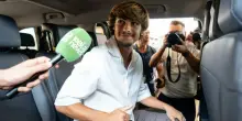 Mora, finalmente Roma: &laquo;Volevo disperatamente venire qui, questo &egrave; un passo importante. Ringrazio i tifosi per i messaggi&raquo;