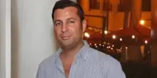 Elicottero precipitato in Kenya, chi era Michele Sensi Contugi: la moglie stilista, la carriera politica e il passato da imprenditore
