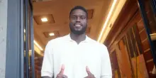 Calciomercato Napoli, Badiashile quasi un giallo: il club vuole certezze