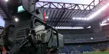 Dazn e Sky, come risparmiare per vedere Serie A, Champions e Europa League: le combinazioni per vederle