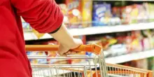 L?inflazione nell?Eurozona accelera. L?Italia in controtendenza a luglio