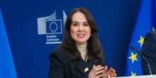 Ucraina, caos corruzione: indagata la collaboratrice di Zelensky. Federov: &laquo;Subito al voto&raquo;