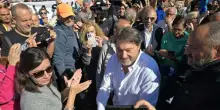 Ranucci, il centrodestra lo vuole in Vigilanza Rai: pi&ugrave; vicina la sostituzione a Report