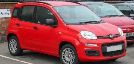 Auto a 100 euro al mese: chi pu&ograve; accedere e come funziona il noleggio sociale. Click day e come richiedere la nuova misura