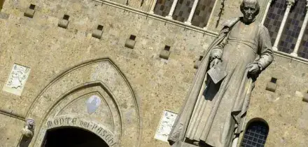 Mps, al via il cda. Sul tavolo operazioni su Banca Generali e Bpm
