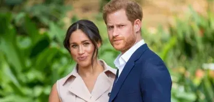 Harry e Meghan, addio al sogno americano: gli affari falliti, la villa da 15 milioni e la vita da "indesiderati". &laquo;Ricchi, famosi e soli&raquo;