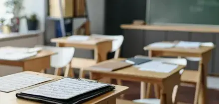 Calendario scolastico 2026/2027, quando inizia la scuola: le date regione per regione, le chiusure e le festivit&agrave;