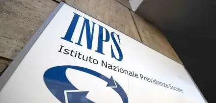 Calendario Inps settembre 2026, pensione, assegno di inclusione, assegno unico: quando scattano i pagamenti