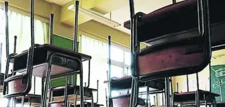 Calendario scolastico 2026/2027, quando si torna a scuola regione per regione