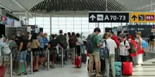 &laquo;Spendono cinquemila euro per andare in Giappone, viaggio cancellato prima della partenza&raquo;. Vacanze fantasma, oltre 100 truffate tra Lazio e Sicilia