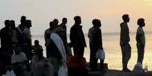 Migranti, cinque Paesi preparano i ritorni dei &laquo;Dublinanti&raquo; in Italia: Finlandia e Svezia s&igrave;. No di Francia e Spagna: &laquo;Nessuna espulsione&raquo;