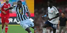 Udinese-Como: probabili formazioni, orario e dove vederla (tv e streaming). La prima giornata di Serie A