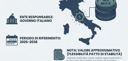 Bonus Energia, come cambiano gli aiuti per famiglie e imprese (dalle caldaie alle batterie fino al fotovoltaico)