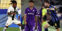 Asta Fantacalcio, 5 scommesse low-cost su cui puntare: da Valdepenas a Sucic, ecco quanti crediti spendere