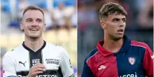Parma-Cagliari: dove vederla (tv e streaming), orario e probabili formazioni della prima giornata di Serie A