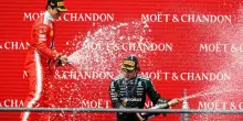 Formula 1, Gp d'Olanda: dove vederlo (tv e streaming), orario, programma e classifica piloti