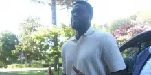 Calciomercato Napoli, Badiashile ha superato le visite mediche: manca solo l'annuncio
