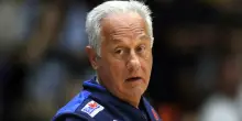 Italia-Croazia, l'esordio agli Europei di volley femminile: orario e dove vederla in chiaro (gratis)