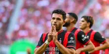 La A spende un miliardo ma all?estero