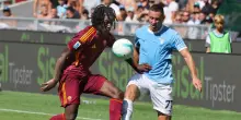 Kon&eacute; il punto fermo