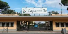 Ippodromo Capannelle, la rinascita di un mito e le radici culturali ritrovate: una sfida per il futuro