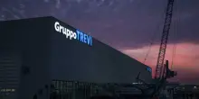Icop, via all?aumento per l?offerta su Trevi
