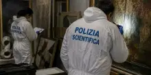 Donella Bossi Pucci, la storica dell'arte derubata in casa a Roma: il bottino da 700mila euro (tra gioielli, casseforti e opere d?arte) e l'ipotesi del basista
