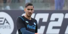 Meret, gli esami non finiscono mai