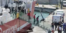 Migranti, Svezia e Finlandia preparano trasferimenti in Italia. Francia e Spagna: &laquo;Per ora no alle espulsioni&raquo;