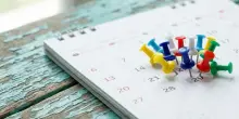 Ponti 2026-2027, con 5 giorni di ferie se ne ottengono 14 di pausa: ecco le date da segnare in calendario