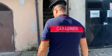 Potenza, donna trovata morta in casa con gravi traumi facciali: l'allarme lanciato dal marito e dal figlio