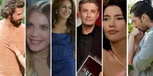 Palinsesti Canale 5, arriva Milo Infante e si rivoluziona il Tetris delle soap: due spariscono dal daytime, torna Beautiful e cambiano gli orari