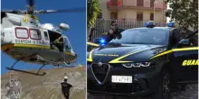 Soccorsi ingiustificati a pagamento, quali sono i prezzi e le nuove tariffe? Fino a 4 mila euro l'ora per un elicottero