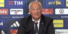 Passaporto Ematico, l'appello di Ranieri