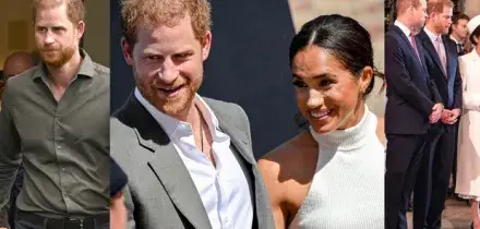 Harry e Meghan, la scorta al ritorno in Gran Bretagna pu&ograve; costare 5 milioni di sterline l'anno: chi paga e cosa dice il governo