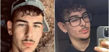 Non torna dal giro in moto d'acqua, Leonardo Bucci muore a 19 anni: era in vacanza in Croazia con gli amici
