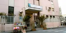 Bambina morta di difterite, la mamma accusa i medici: &laquo;Incompetenti&raquo;. Il cuginetto ricoverato, la profilassi e il nodo vaccini. Cosa sappiamo