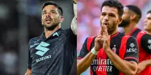 Torino-Milan: probabili formazioni, orario e dove vederla (tv e streaming). La prima giornata di Serie A