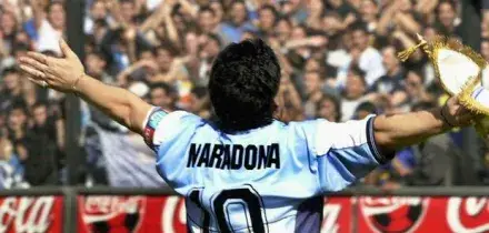 Maradona, scandalo al processo per la morte: gli esami clinici erano del padre, cosa &egrave; successo