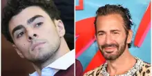 Marc Jacobs vuole vestire Luigi Mangione per il processo: &laquo;Sono pronto, lui &egrave; un trendsetter naturale&raquo;