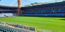 Genoa-Napoli, probabili formazioni: De Rossi lancia Sow e Baldanzi. Problemi per il campo a Marassi