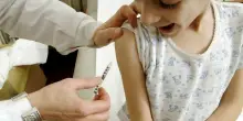 Difterite, l'ondata no vax e il nodo del vaccino esavalente (che in Italia &egrave; sceso sotto il 95%)