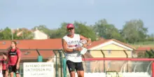 Sorrento, debutto di fuoco all?Arechi tra entusiasmo e incognite