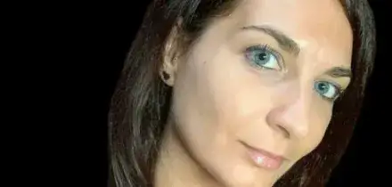 Tania Terrin, l'autopsia conferma lo strangolamento. Sul collo segni ed escoriazioni