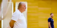 Il Napoli Basketball vince a Kranjska Gora con lo Spartak Subotica per 70-66
