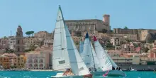 Gaeta, il gioiello sulla scogliera che vale tutto il viaggio. I romani la scelgono per le sue sette spiagge