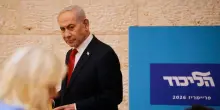 Erdogan vuole arrestare Netanyahu e firma un mandato di cattura: crimini contro l'umanit&agrave; e tortura tra i capi d'accusa