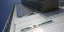 Mps, Intesa pronta alla battaglia legale e prepara un esposto alla Consob